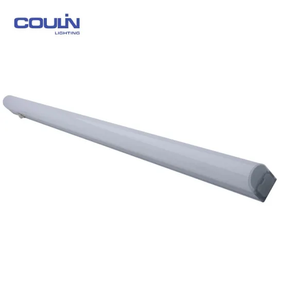 China Wholesale Customize Led Tube Light T4