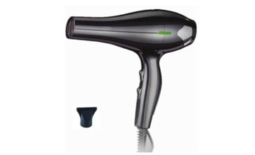 wholesale and custom AC motor blow dryers
