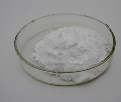 Bulk Arbutin Skin Whitening Alpha Arbutin Powder