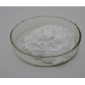 Bulk Arbutin Skin Whitening Alpha Arbutin Powder