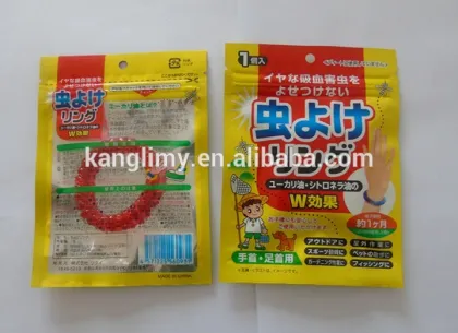 anti mosuqito coil and Mosquito repellent Bracelet