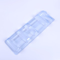 Medical Thermal Forming Containers: Blister Trays