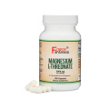 100 Capsules
