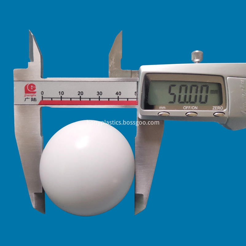 PTFE ba-3