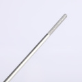 /msite/products/detail/productid/67241667/id/1608845.html