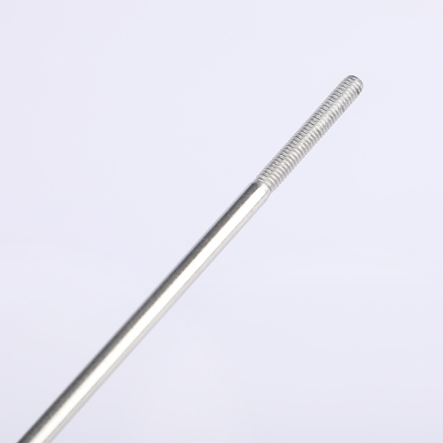 Якорь из нержавеющей стали L