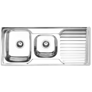 Muchina unyura ne drainboard mbiri bhanga mumakondo