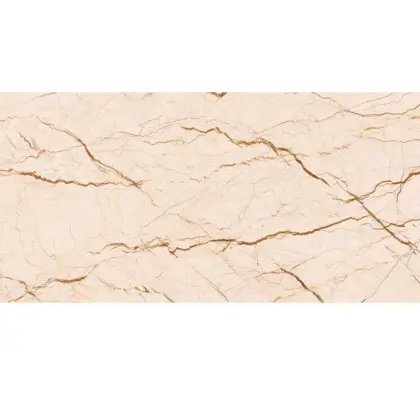 Polished marble tiles wall & floor tiles