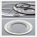 ASME B16.20 Outer Ring dan Gasket Ring Inner