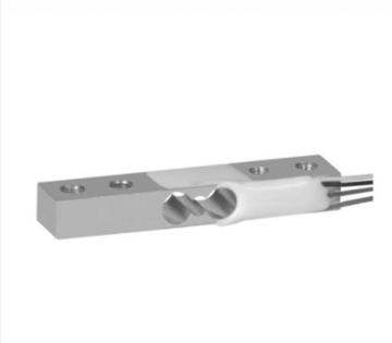 750g Miniature Best Load Cell Accuracy Class