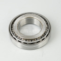 D85ESS-2 Bearing 06043-06214 في أجزاء الجرافات