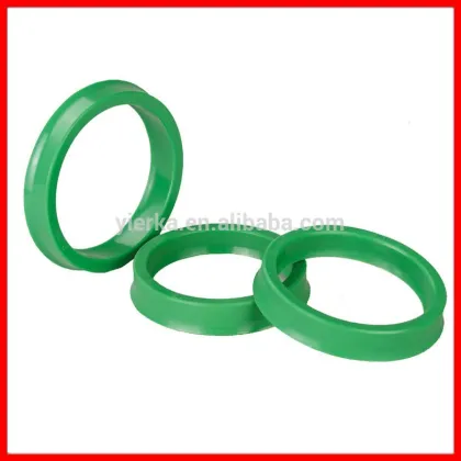 OSI PU Hydraulic Cylinder Piston Seal