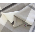 /msite/products/detail/productid/57004825/id/666341.html