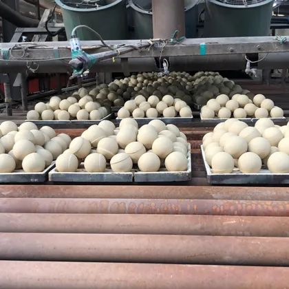 Grinding balls Media balls 70% Alumina Ceramic Balls