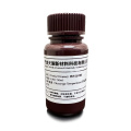 /msite/products/detail/productid/66468124/id/1519028.html