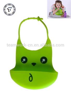 baby bib manufacturer