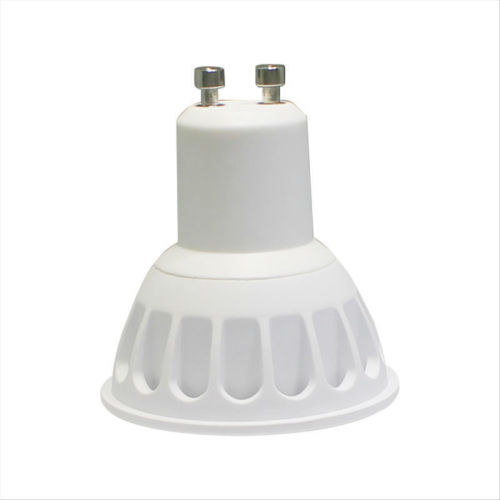 Yaye Hot Sell Factory Price 5W LED Bulbs/5W LED Spotlight with CE & RoHS & 2 Years Warranty