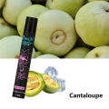 Hot sale RandM 1700 Blueberry Ice