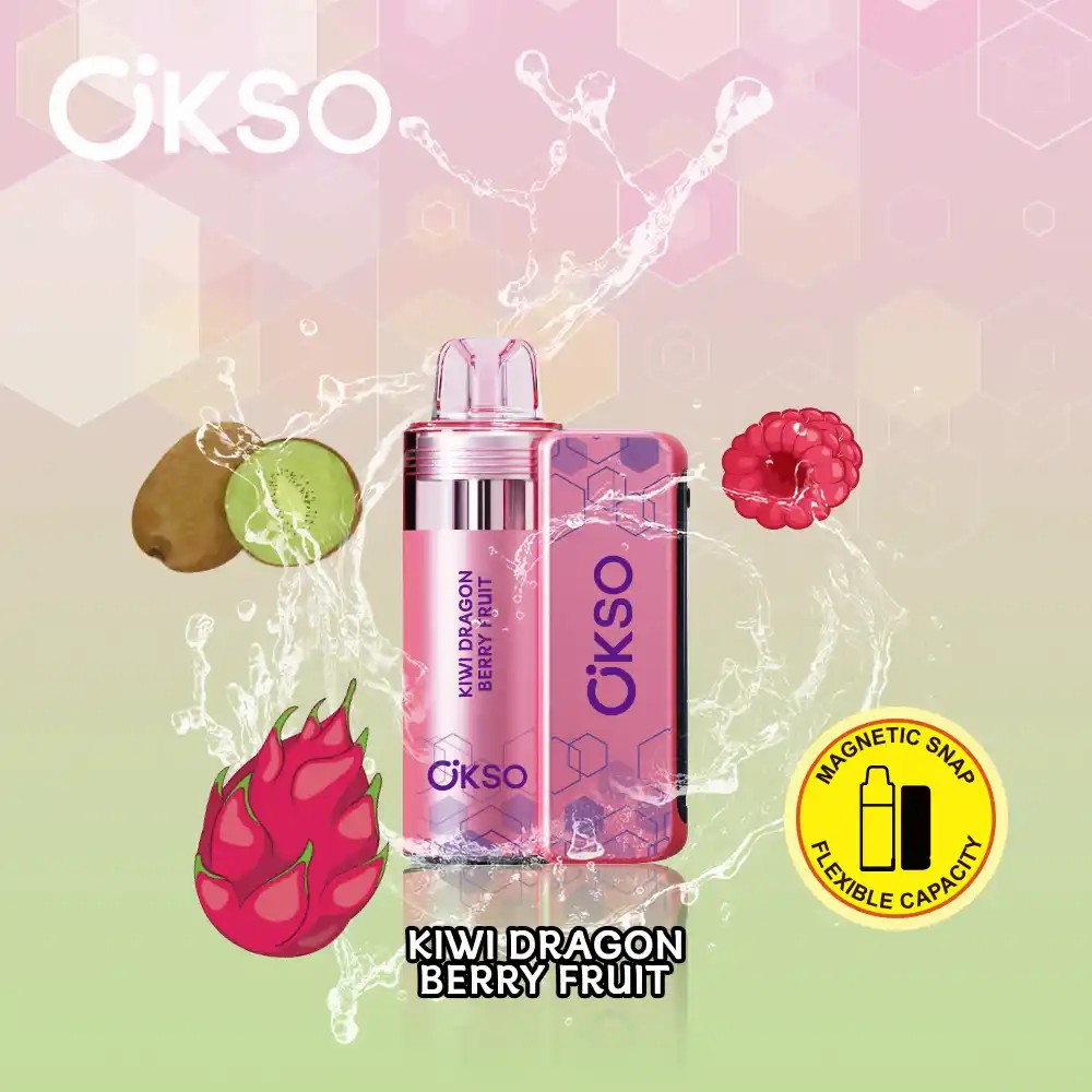 Buy-OKSO-50K-Switch-Vape-Kit-Online-–-50000-Puff-Magnetic-Pod-Vape-with-Low-Nicotine-Options-Kiwi-Dragon-Berry-Fruit-Flavor-in-Eupuffer-Shop