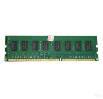 Desktop Computer Memory (4G DDR3 RAM)
