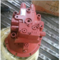 14524189 Excavator EC210BLC Swing Motor