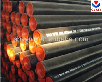 hot sale:API Steel Pipe