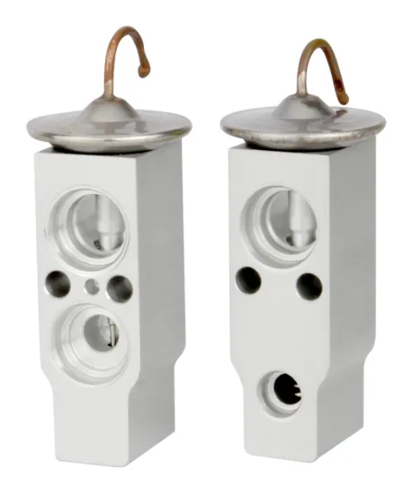 OEM 90512364 Aftermarket Expansion Valve for Toyota Camry 1994-2001