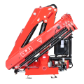 /msite/products/detail/productid/68269062/id/1668698.html