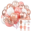 /msite/products/detail/productid/65207391/id/1521672.html
