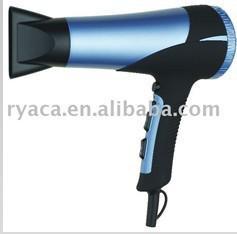 super hair dryer with ionic for household