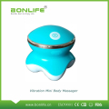 Mini Neck Back Vibration Massager
