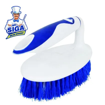 Mr. SIGA 2015 new style revlon brushes