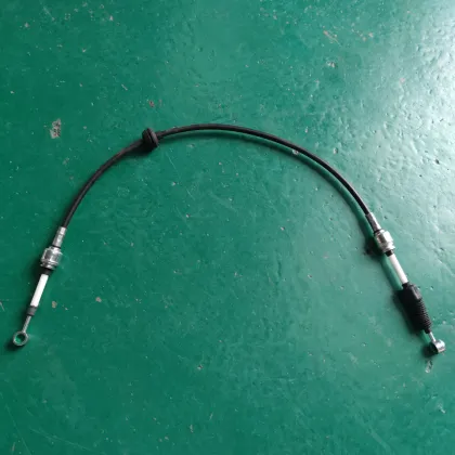 OE182013208R Car Accelerator Cable Fit for Renault LOGAN/DACIA SANDERO