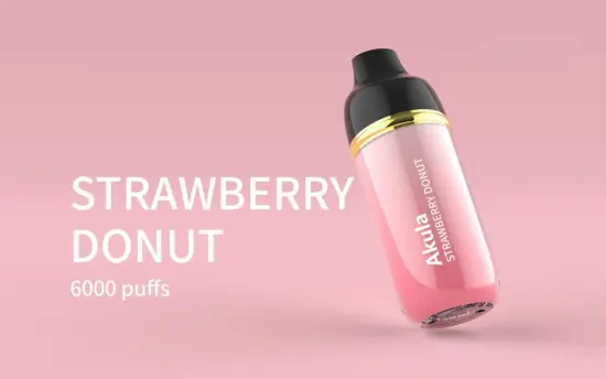 pina colada rum 14ml vape pen electronic