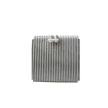 AC Evaporator Core for Toyota CHR/Vox and VW Transporter - Replace Evaporator Coil