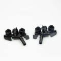 Headlamp Washer Nozzle 61674290867