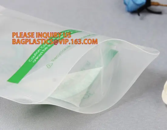 aseptic liquid bag in box, Aseptic Bags 10L/20L Bag in Box for Milk, Yogurt, Ice cream packaging, wine oil bag in box filler
