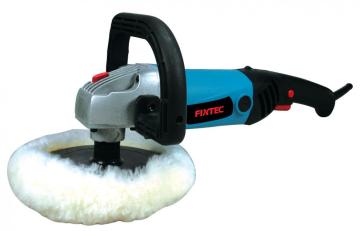 FIXTEC Electric dual action car polisher