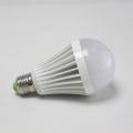 SMD5630 di lampadina LED 10W lampadina lampada led