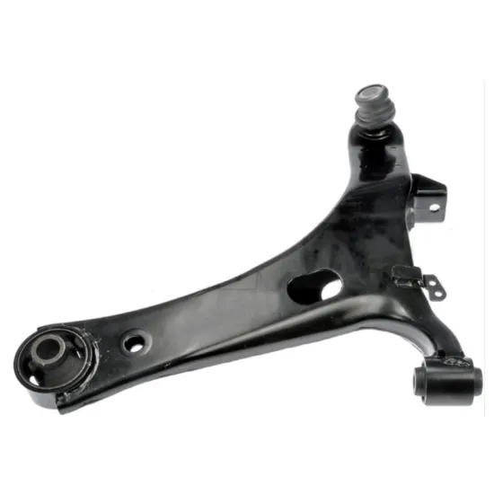 Front Axle Left Suspension Parts Swing Arm for Subaru Impreza 08 to 11 - Good Sales