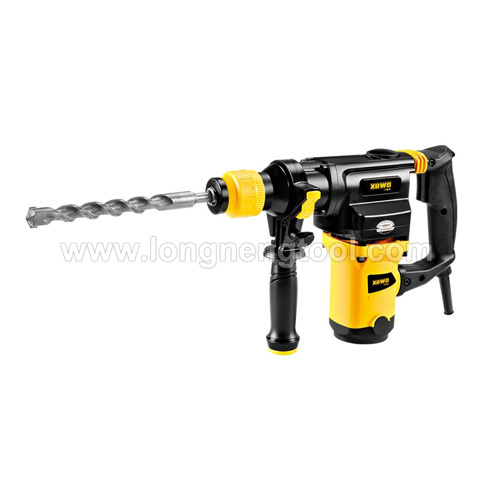 XBW-A808 Rotary Hammer