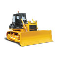 Shantui Bulldozer-Motor namens SD17-B3