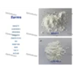 Strong Steroids Powder Hormo Chemical Powder and Oil