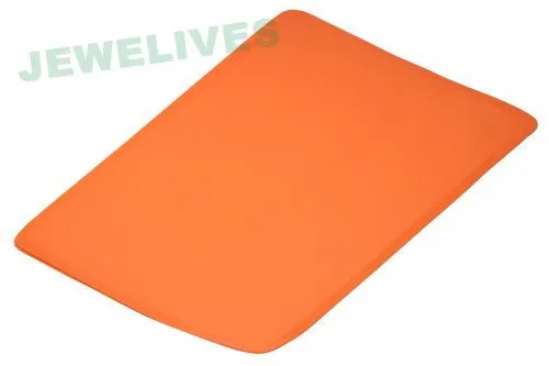Silicone Oven Mat Heat Resistant 