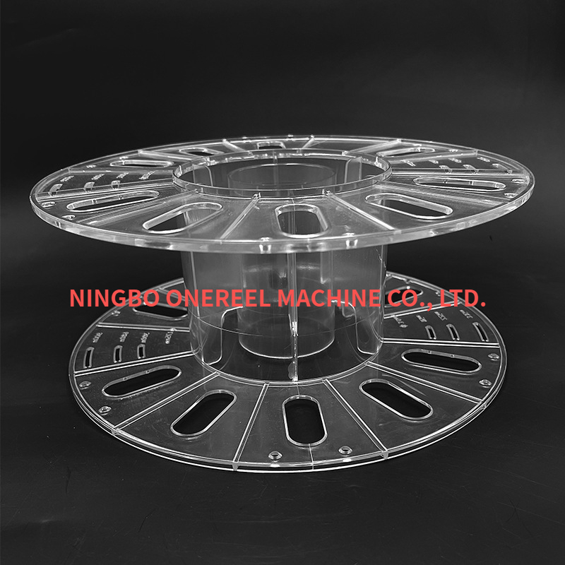 3d printer filament spool 1