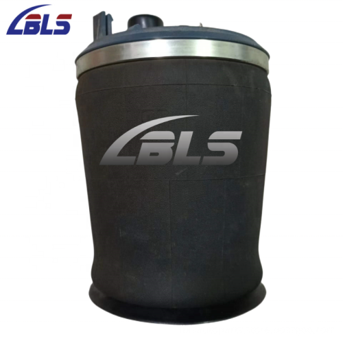 Air Spring Air Bag 66349-002 59823-2C 57QC520M for Mack American Truck Suspension Parts