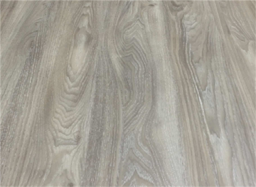 Lspc Flooring Pros And Cons
