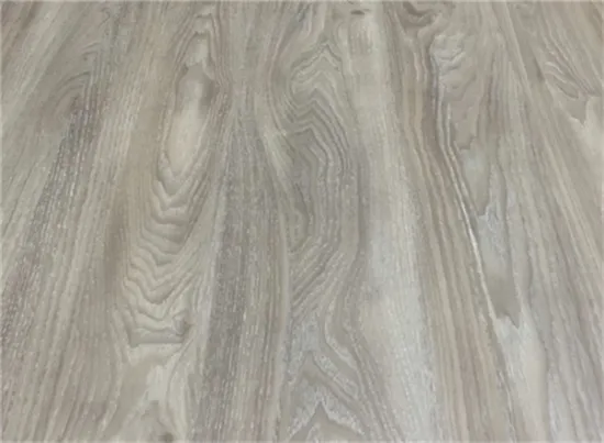 Lspc Flooring Pros And Cons