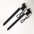/msite/products/detail/productid/63946299/id/1564675.html