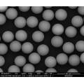 Medios de cromatografía HIC Uni-HR Phenyl-30L